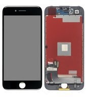 Display (LCD + Touch) für Apple iPhone 7 AAA+ - black