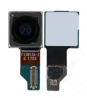 Main Camera 12 MP für S908B Samsung Galaxy S22 Ultra n.orig.