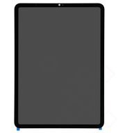Display (LCD + Touch) für A2301, A2377, A2459, A2761, A2435 Apple iPad Pro 11.0 (2021), 11.0 (2022)