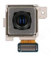 Main Camera Telephoto 10 MP für G998B Samsung Galaxy S21 Ultra