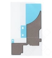 Adhesive Tape Middle Housing Heat Dissipation für Apple iPhone 8