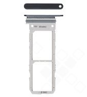SIM Tray für N970F Samsung Galaxy Note 10 - aura black