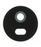 Main Camera Lens für XT1766 Motorola Moto E4 - black