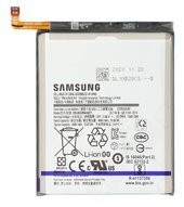 Samsung Li-Ion Akku EB-BG996ABY für G996B Samsung Galaxy S21+