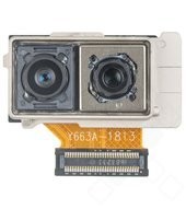 Main Camera 16MP + 16MP für G710EM LG G7 ThinQ