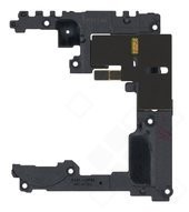 Antenna Rear Top für F936B Samsung Z Fold4