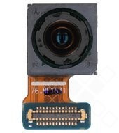 Front Camera 10 MP für F711B Samsung Z Flip3