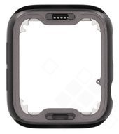 Main Frame für Apple Watch 6 40 mm - space grey