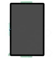 Display (LCD + Touch) für X610, X616 Samsung Galaxy Tab S9 FE+