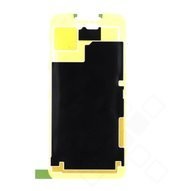 Adhesive Tape LCD Back für A2638 Apple iPhone 13 Pro