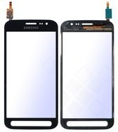Touch Screen für G398F Samsung Galaxy Xcover 4s - black