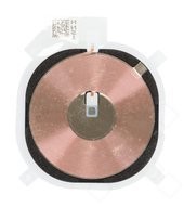 Wireless Charging Module für Apple iPhone 11 Pro, iPhone 11 Pro Max