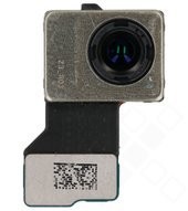 Main Camera 0,3 MP für G988B Samsung Galaxy S20 Ultra n. orig.