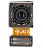 Main Camera 16 MP für G525F Samsung Galaxy Xcover 5