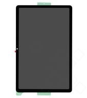 Display (LCD + Touch) für X510, X516 Samsung Galaxy Tab S9 FE