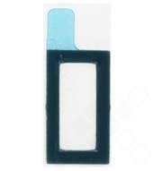 Fingerprint Sensor + Side Key Gasket für I4113, I3113 Sony Xperia 10