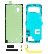 Adhesive Tape Set für N950F, N950FD Samsung Galaxy Note 8