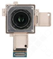 Main Camera Wide 108 MP für M2011K2G Xiaomi Mi 11 n.orig.