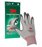 3M - Handschuhe L