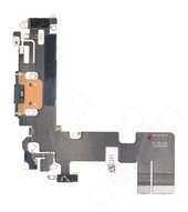Charging Port + Flex für A2633 Apple iPhone 13 - midnight