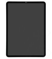 Display (LCD + Touch) für Apple iPad Pro 11.0 2020 - black