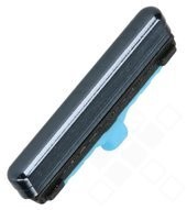 Power Key (Intel Key) für N970F Samsung Galaxy Note 10 - aura black