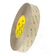 Adhesive Tape Rolle 3M 30mm x 55m