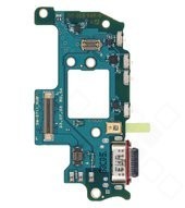 Charging Port + Board für S711B Samsung Galaxy S23 FE