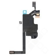 Sensor Flex für A2638 Apple iPhone 13 Pro