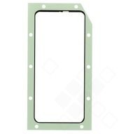 Adhesive Tape LCD für G736B, G556B Samsung Galaxy Xcover 6 Pro, XCover 7
