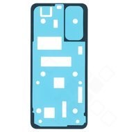 Adhesive Tape Battery Cover für 2201117TG, 2201117SG Xiaomi Redmi Note 11, Redmi Note 11S