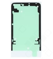 Adhesive Tape Battery Cover für A805F Samsung Galaxy A80