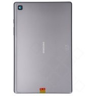 Battery Cover für T505 Samsung Galaxy Tab A7 LTE - dark grey