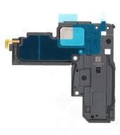 Loudspeaker Bottom Left für X900N, X906B Samsung Galaxy Tab S8 Ultra
