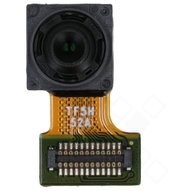 Front Camera 5 MP für A025G Samsung Galaxy A02s
