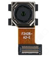 Main Camera 8 MP für X210, X215, X216 Samsung Galaxy Tab A9+