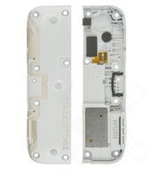 Loudspeaker für (MYA-L11), (MYA-L41 ) Huawei Y6 (2017) - white