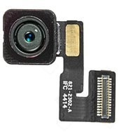 Main Camera 8 MP für Apple iPad