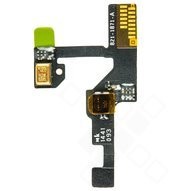 Sensor Flex für Apple iPhone 6, 6 Plus