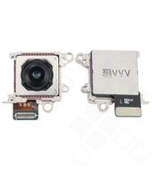 Main Camera 50 MP für S901B, S906B Samsung Galaxy S22, S22+ n.orig.