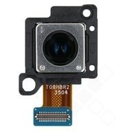 Main Camera 8 MP Tele für S711B Samsung Galaxy S23 FE