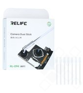 RELIFE RL-094 Camera Lens Cleaner 48pcs