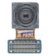 Front Camera 8MP für J610F Samsung Galaxy J6+
