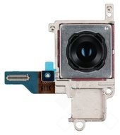 Main Camera 200 MP für S918B Samsung Galaxy S23 Ultra