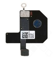 Antenna GPS + Flex für A2628 Apple iPhone 13 mini
