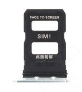 SIM Tray DS für 2210132G, 2210132C Xiaomi 13 Pro - flora green