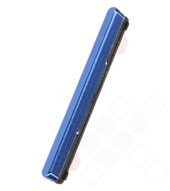 Volume Key für G770F Samsung Galaxy S10 Lite - prism blue