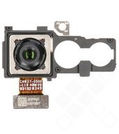 Main Camera 48MP für MAR-L01A, MAR-L21A, MAR-LX1A Huawei P30 Lite n.ori.