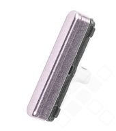 Power Key für (N960F) Samsung Galaxy Note 9 - lavender purple