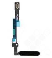 Fingerprint Sensor + Flex für A2568 Apple iPad Mini 6 8.3 (2021) - space grey